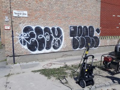 Nem csak vizuális probléma